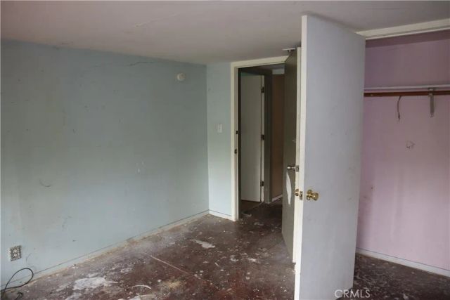 720 Bird, Oroville, CA 95965