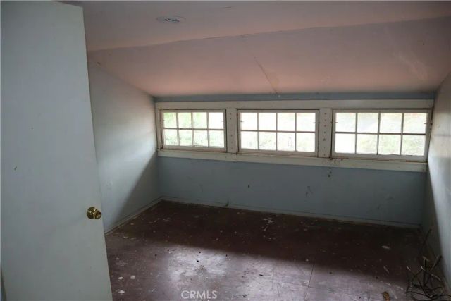 720 Bird, Oroville, CA 95965