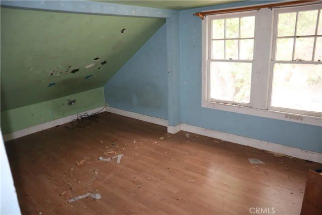 720 Bird, Oroville, CA 95965