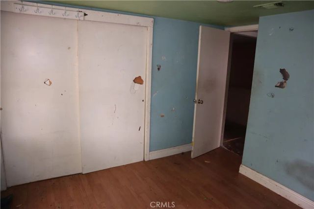 720 Bird, Oroville, CA 95965