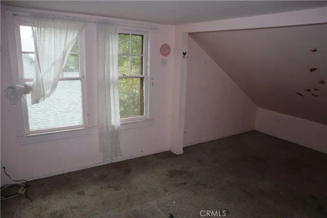 720 Bird, Oroville, CA 95965