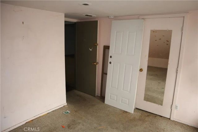 720 Bird, Oroville, CA 95965