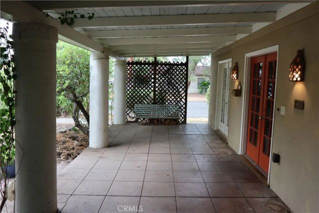 720 Bird, Oroville, CA 95965