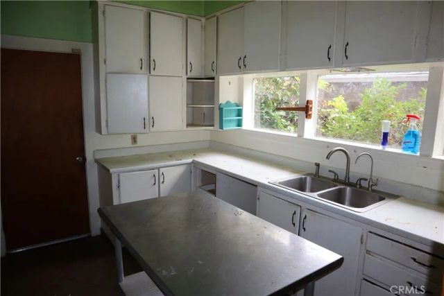 720 Bird, Oroville, CA 95965