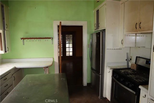 720 Bird, Oroville, CA 95965