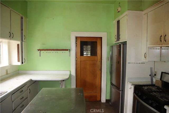 720 Bird, Oroville, CA 95965