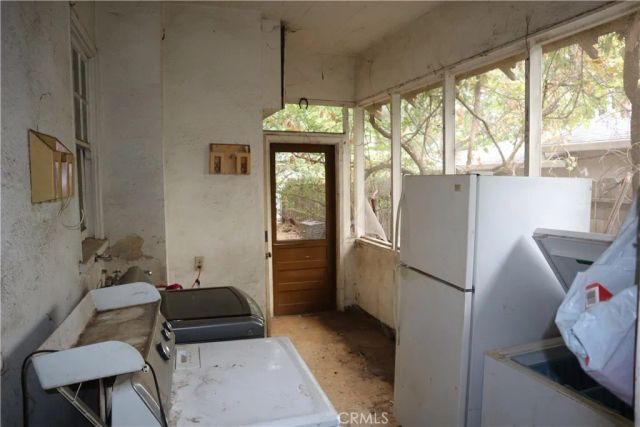 720 Bird, Oroville, CA 95965