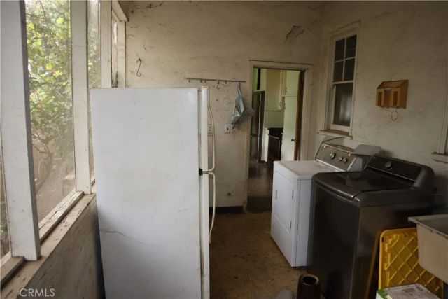 720 Bird, Oroville, CA 95965