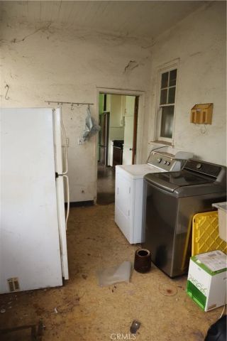 720 Bird, Oroville, CA 95965