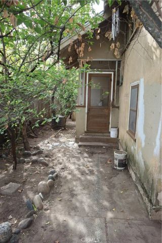 720 Bird, Oroville, CA 95965