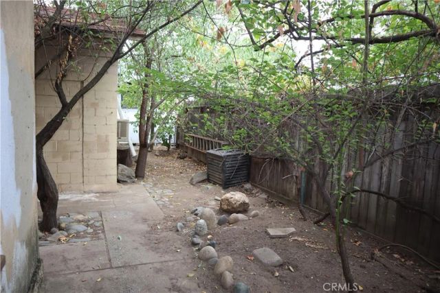 720 Bird, Oroville, CA 95965