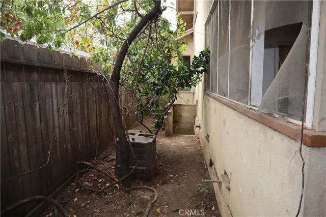 720 Bird, Oroville, CA 95965