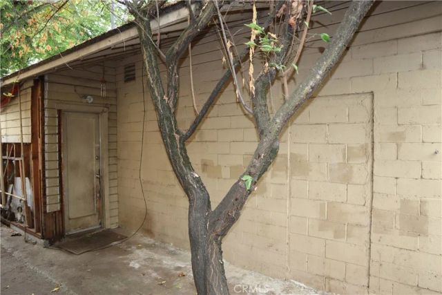 720 Bird, Oroville, CA 95965