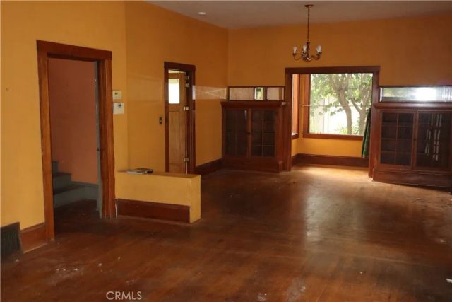 720 Bird, Oroville, CA 95965