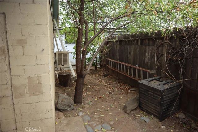 720 Bird, Oroville, CA 95965