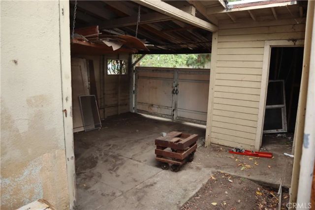 720 Bird, Oroville, CA 95965