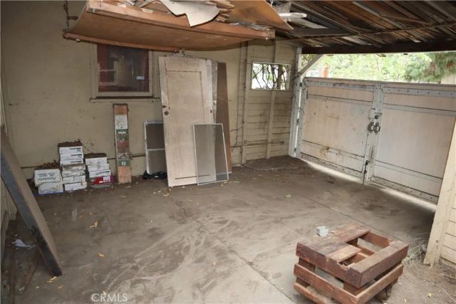 720 Bird, Oroville, CA 95965