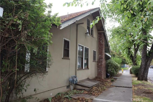 720 Bird, Oroville, CA 95965