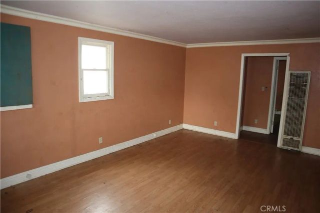 720 Bird, Oroville, CA 95965