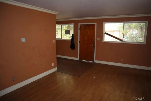 720 Bird, Oroville, CA 95965