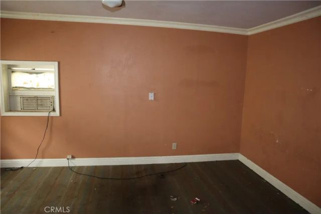 720 Bird, Oroville, CA 95965