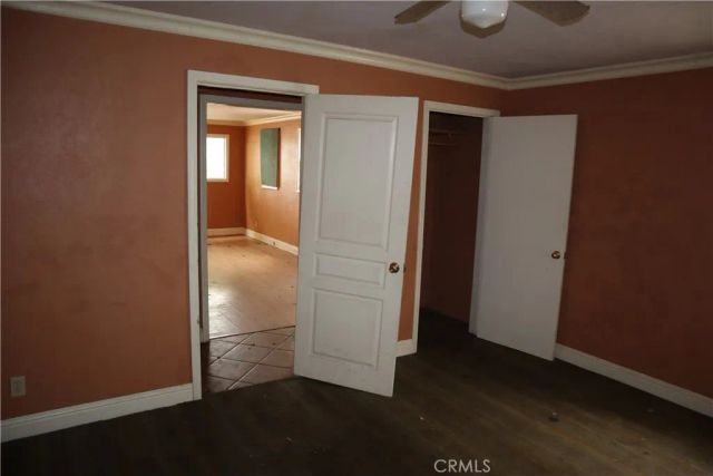 720 Bird, Oroville, CA 95965