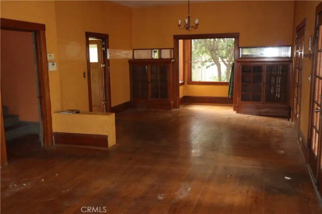 720 Bird, Oroville, CA 95965