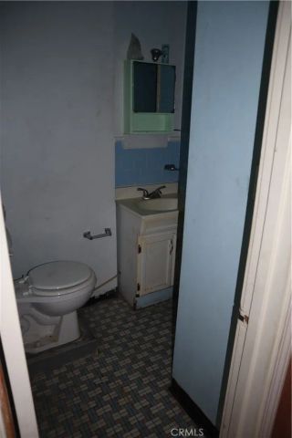 720 Bird, Oroville, CA 95965