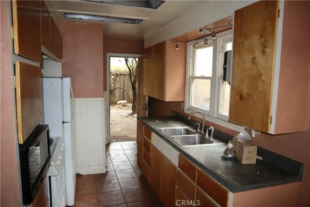 720 Bird, Oroville, CA 95965