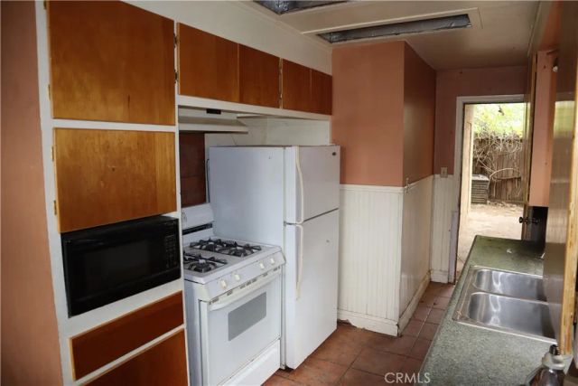 720 Bird, Oroville, CA 95965