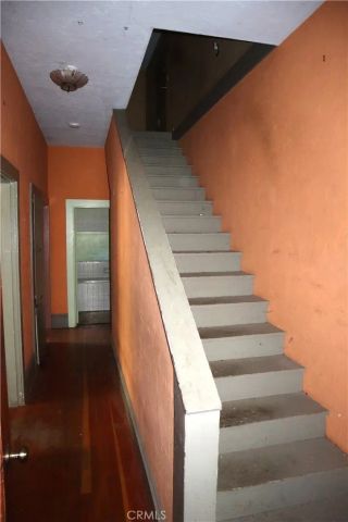 720 Bird, Oroville, CA 95965