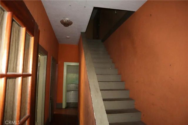 720 Bird, Oroville, CA 95965