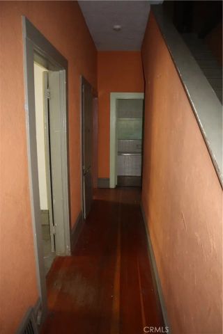 720 Bird, Oroville, CA 95965