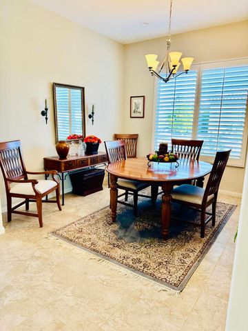 39632 Camino Arbusto, Indio, CA 92203