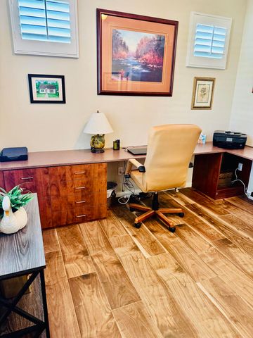 39632 Camino Arbusto, Indio, CA 92203