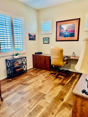 39632 Camino Arbusto, Indio, CA 92203