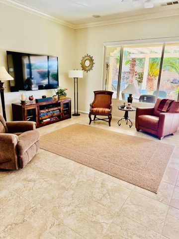 39632 Camino Arbusto, Indio, CA 92203