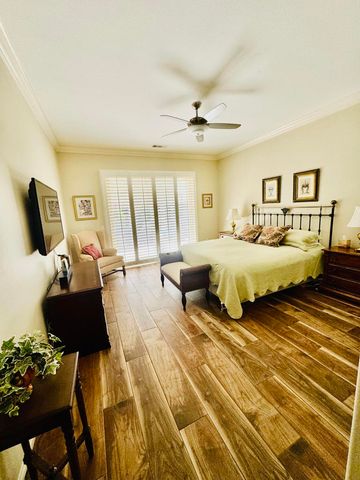 39632 Camino Arbusto, Indio, CA 92203