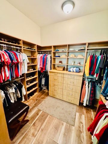 39632 Camino Arbusto, Indio, CA 92203