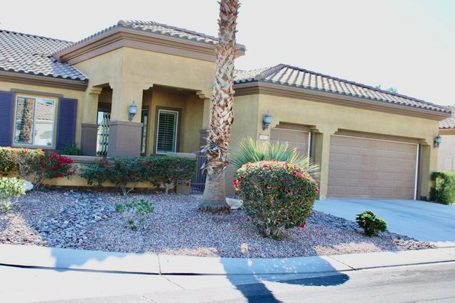 39632 Camino Arbusto, Indio, CA 92203