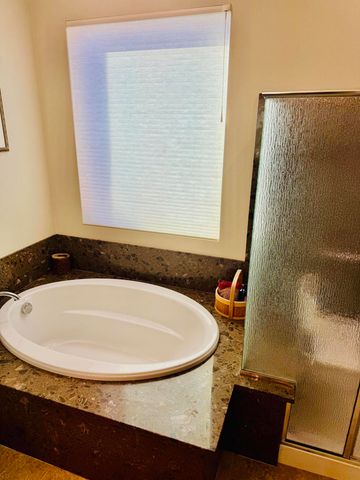 39632 Camino Arbusto, Indio, CA 92203