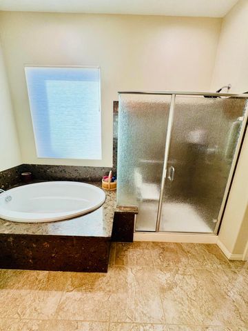 39632 Camino Arbusto, Indio, CA 92203