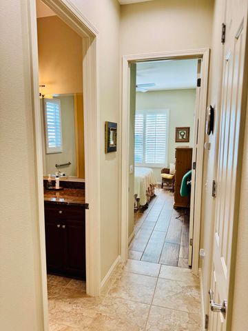 39632 Camino Arbusto, Indio, CA 92203