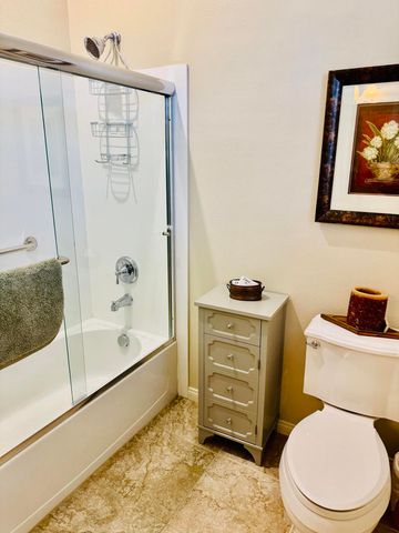 39632 Camino Arbusto, Indio, CA 92203