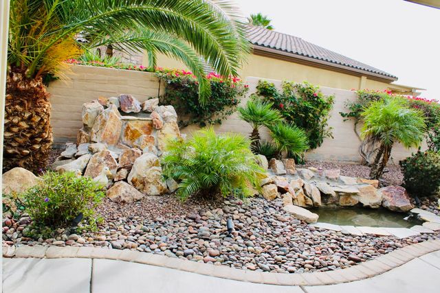 39632 Camino Arbusto, Indio, CA 92203