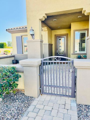 39632 Camino Arbusto, Indio, CA 92203