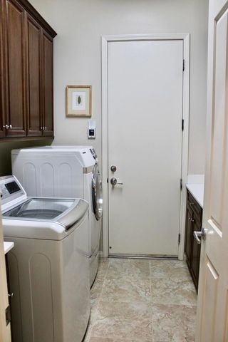 39632 Camino Arbusto, Indio, CA 92203