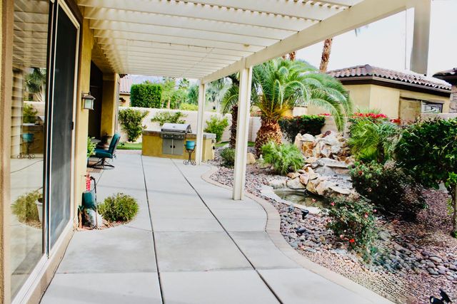 39632 Camino Arbusto, Indio, CA 92203