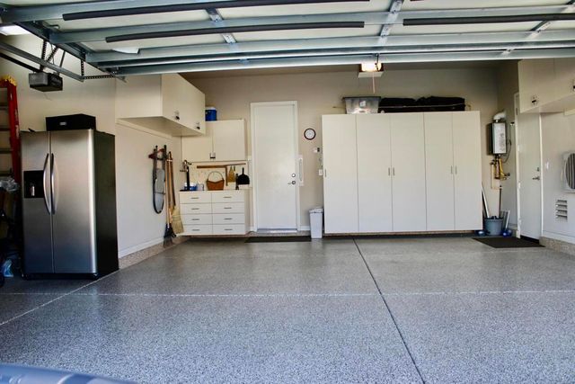 39632 Camino Arbusto, Indio, CA 92203