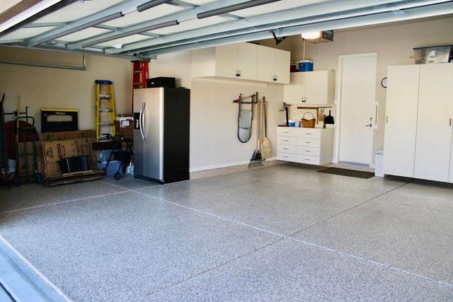 39632 Camino Arbusto, Indio, CA 92203